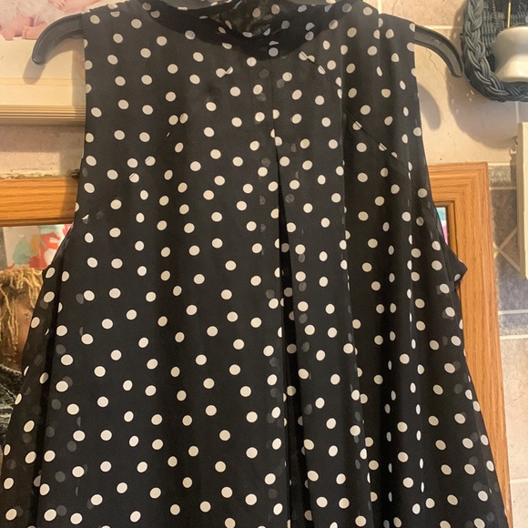 Emma and Michele dress - Picture 7 of 8